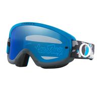 Oakley O-frame Pro 2.0 Xs Mx Tld Black Camo