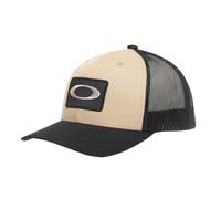 Oakley O Original Trucker Hat - Chapeau - Homme