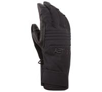 Oakley Apparel B1b Gloves Noir 2XL Homme