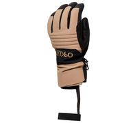 Oakley - Oakley B1B Glove Pebble - XXL - Gant