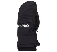 Oakley Apparel B1b Mittens Noir S Homme