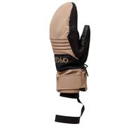 Oakley - Oakley B1B Mittens Pebble - XXL - Moufles