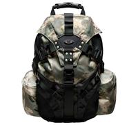 Oakley - Oakley Icon Rc Backpack 32L Off Slope Camo Green - Sac à dos