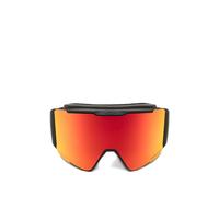 Oakley - Oakley Lunettes de soleil - Homme - Sport - Noir - Taille: ONE Size