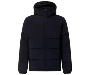 Oakley - Oakley Men Puffer Blackout - M - Doudoune
