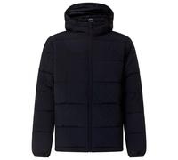 Oakley - Oakley Men Puffer Blackout - XL - Doudoune