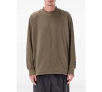Oakley - Oakley Sweaters Marron - Homme - Sweatshirts et sweats à capuche - Brun - Taille: S