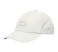 Oakley - Oakley Take Pro Snapback Mist - Casquette