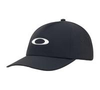 Oakley - Oakley Take Pro Snapback Pitch Black - Casquette