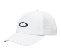 Oakley - Oakley Take Pro Snapback White - Casquette
