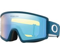 Oakley Oakley Target Line Gogg61 Poséidon Grand Unisex