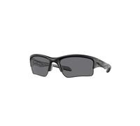 Oakley - Occhiali da sole - Homme - Accessoires - Noir - Taille: 61 MM