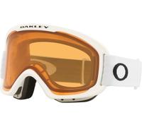 Oakley Goggles O Frame 2.0 Pro M Ski Goggles Orange Persimmon/CAT1 Homme,Femme