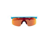 Oakley - Oj9010 901005 Lunettes de soleil - Homme - Accessoires - Bleu - Taille: ONE Size