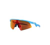 Oakley - Oj9015 901502 Lunettes de soleil - unisex - Accessoires - Bleu - Taille: ONE Size