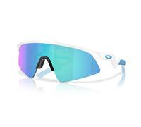 Oakley Oj9015 Resistor Sweep Lunettes de soleil unisexes pour enfant