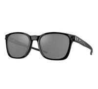 OAKLEY Ojector Black Ink - Mixte - Noir - taille Unique- modèle 2025
