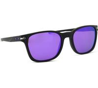 Oakley Ojector Prizm Sunglasses Clair Prizm Violet/CAT3