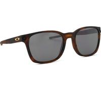 Oakley Ojector OO 9018 18 55