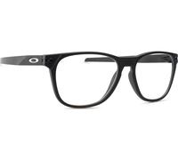 Oakley Homme Ojector Lunettes De Vue