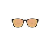 Oakley Ojetor 0Oo901806 Gafas de Sol 1ud