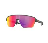 Oakley - Ok9415 140 Corridor - unisex - Accessoires - Noir - Taille: ONE Size