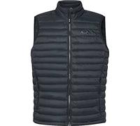 Oakley Omni Thermal Vest, Blackout, Medium