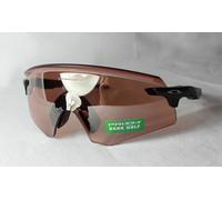 Oakley Encodeur Lunettes de Soleil pour Vélo Bicyclette Sport Golf OO9471-0636