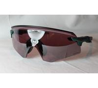 Oakley Oo 9471-16 ENCODER Spectrum Gamma Vert - Prizm Road Noir Neuf