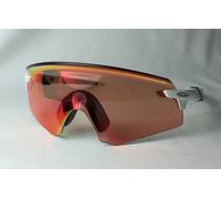 Oakley Oo 9471-19 Encoder Matte White - Prizm Trail Torch Neuf