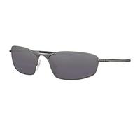 Oakley OO4141-0160 Lunettes de Soleil, Multicolore, 0 Homme