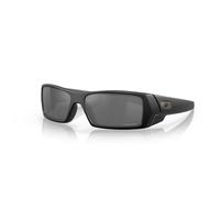 Oakley - Oo9014 901443 Lunettes de soleil - Homme - Accessoires - Noir - Taille: ONE Size