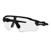 Oakley Oo9208-7438 Lunettes de Soleil, Mehrfarbig, 0 Mixte