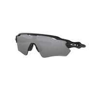 Oakley Lunettes Radar EV Path – Noir mat Prizm Black Polarisées réf. OO9208 51