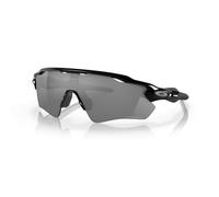 Oakley OO9208 Radar EV Lunettes de Soleil