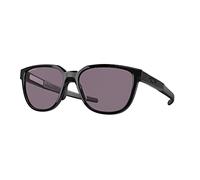 Oakley OO9250 ACTUATOR 925001 Lunettes de soleil pour homme