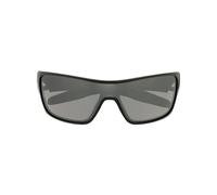 Oakley - Oo9307 15 Lunettes de soleil - Homme - Accessoires - Noir - Taille: ONE Size
