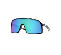 Oakley OO9406 SUTRO POLISHED BLACK (940690) Lunettes de soleil