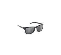 OAKLEY Sylas - Homme - Noir - taille Unique- modèle 2025