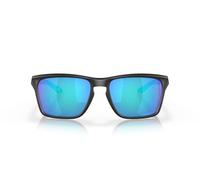 Oakley Oo9448 Sylas Lunettes de soleil Mixte
