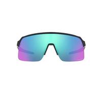 Lunettes de soleil Oakley - Sutro Lite OO9463-15 - Cat.3 Prizm Saphir