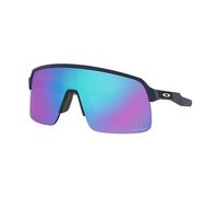 Oakley Unisex OO9463 SUTRO LITE 946306 Lunettes de soleil O_matter Bleu Bleu Masque Normale Prizm