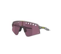 Oakley Homme 2026 Tour De France™ Sutro Lite Sweep Lunettes De Soleil