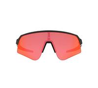 Oakley Oo9465 Sutro Lite Sweep Lunettes de soleil Homme (lot de 1)