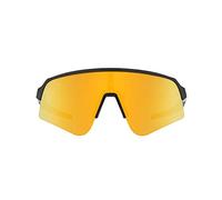 Oakley Oo9465 Sutro Lite Sweep Lunettes de soleil Homme (lot de 1)
