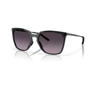 Oakley Oo9480 Sielo Square Lunettes de soleil Femme