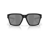 Oakley - Oo9497 Briza - unisex - Accessoires - Noir - Taille: 58 MM