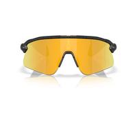 Oakley Lunettes de soleil Stunt Devil OO9517 1639 Gridiron Collection Prizm 24K