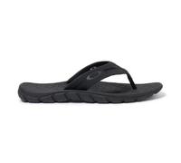 Oakley Operative Sandal 2.0 Blackout 45
