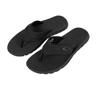 Oakley Operative Sandal 2.0 Blackout 45